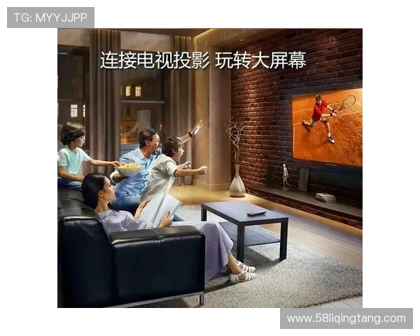 高清投影仪连接HDMI玩游戏推荐最佳选择提升游戏体验