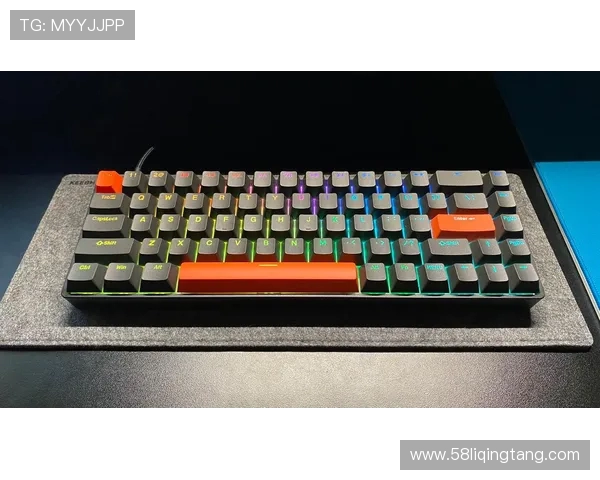 适合打FPS游戏的108键无线机械键盘推荐选择与性能分析